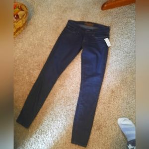 Lucky Brand Legend jeans